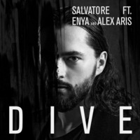 Dive - Salvatore feat. Enya and Alex Aris by DJ Asad Khan