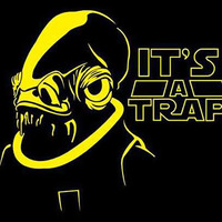 Trapmix by craig stanners