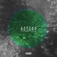 Aztech - Selfdistract Sequence (Original Mix) by Aleksandar Žeželj