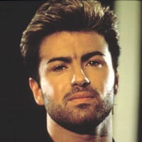 George Michael | One Amazing Voice by Emiliano Tanchi
