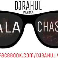 Kala Chasma - DJRahul Varma (DJ RvK ) RE- Remix DJ HARSH 2016 by DJRahul VARMA