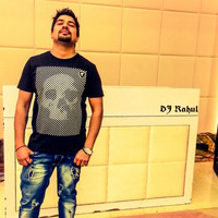 Champion DJ BRAVO OFFICIAL Drop MIX DJ Rahul VARMA(DJ Rvk ) IPL by DJRahul VARMA