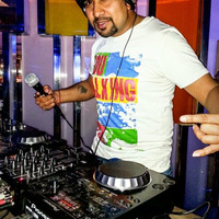 01 Jawaani Le Doobi -DJ Rahul by DJRahul VARMA