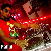 01 Brackup Party Fuck Mix For Boys - DJ Rahul Varma Mix by DJRahul VARMA