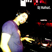 A2 -Tum He To Ho  Meri Aashiqui - [ DJ Rahul Official love Mix ] by DJRahul VARMA
