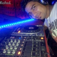 NA JANE Kaha se aye Hai club DJ Rahul Mix by DJRahul VARMA