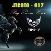 EinniV - JTCOTG-017 by EinniV