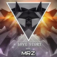 MRZ - Love Story
