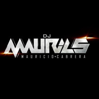 Dj Maurics - Mix (Amiga) by Dj Maurics