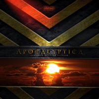 Apocalyptica by eXagy