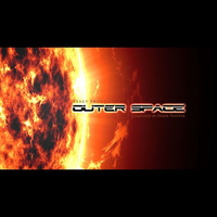 Outer Space by eXagy