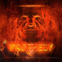 Prophesy by eXagy