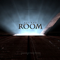 Secret Room by eXagy