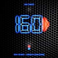160 - Epic Cinematic Hybrid Score by eXagy