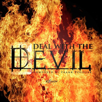 Deal with the Devil by eXagy