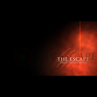 The Escape by eXagy