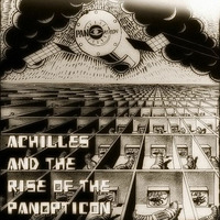 The Rise of the Panopticon by achilles
