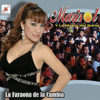 021Marisol y La Magia Del Norte - Gitana by Mp3byDjv
