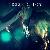 Jesse & Joy - Dueles by Mp3byDjv