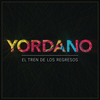 Yordano & Gian Marco - Locos de Amor by Mp3byDjv