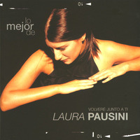 Laura Pausini - Escucha a Tu Corazon by Mp3byDjv