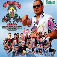 Orquesta Zaperoko del Callao - Mala Mujer by Mp3byDjv