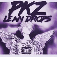 PKZ - Lean Drops by P K Z