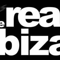 Real Ibiza #39 by Felix Da Funk by Felix Da Funk