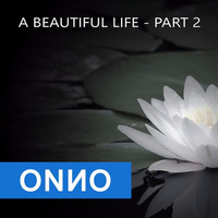 Onno Boomstra - A beautiful Life - PART 2 by ONNO BOOMSTRA