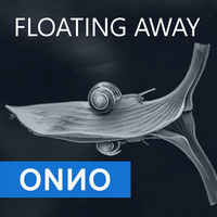 Onno Boomstra - Floating Away by ONNO BOOMSTRA