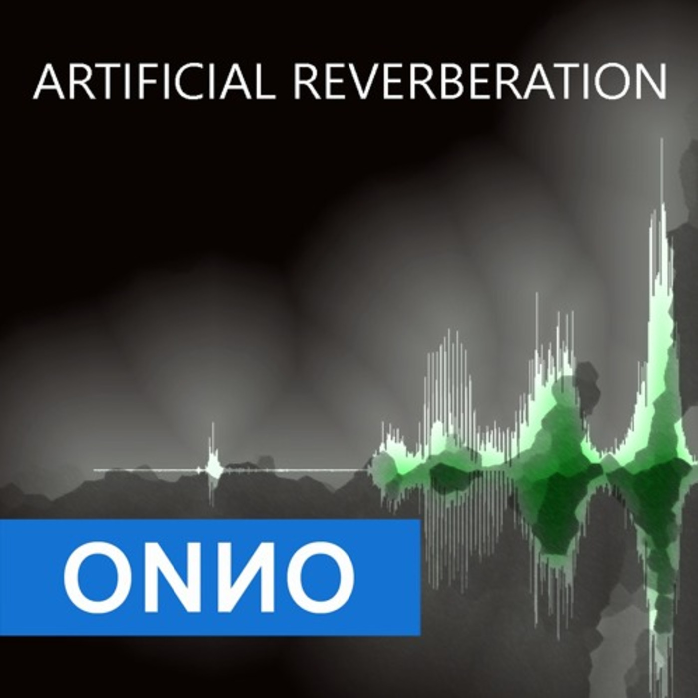 Onno Boomstra - Artificial Reverberation