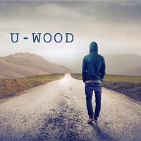 U-WOOD - Beyond Time (FREE DOWNLOAD) by U-WOOD