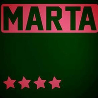 Technolf - Marta Marta by Technolf