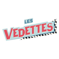 DJ Adonis @ Les Vedettes, Metz - 11.02.2017 by DJ Adonis