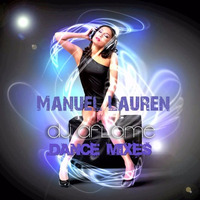Manuel Lauren-DJ Aflame (DJOneHundred BBB Dubstep Remix) by DJOH