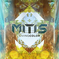 MitiS - Living Color (DJOneHundred Remix) [FREE DOWNLOAD] by DJOH