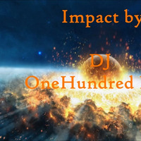 Impact (EDM Edition) by DJOH