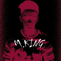 Gaia Beat Ft M.KING - Afro Gods by M.KING AfroGod