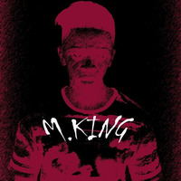 M.KING - Mama Pengua by M.KING AfroGod
