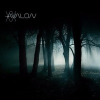 Avalon Private Mix #6# by Darkko feat.avalon