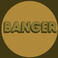 Banger (Original Mix) Free Download by Dejy Skylar