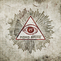 Preview Of New Mono - Amine Album HUMAN FARMING Track - 02 Time For A Revolution by Mono-Amine