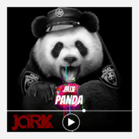 Mix Panda 🐼 (Trap) - [JarkCastillo] 🎉 by Dj Jark
