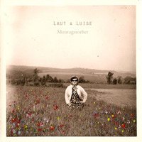 Montagssorbet mit Laut &amp; Luise - #043: L-WOOD by L-WOOD