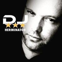 Live Sets by DJ Herminator
