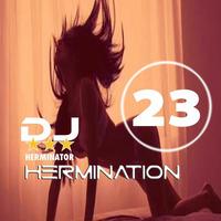 Hermination Part 23 - Where's the underground? (Deep Vocal House Mix) by DJ Herminator