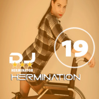 Hermination Part 19 - Forbidden Fruit by DJ Herminator