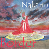 [XFD] Border EP by Nakarin