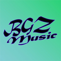 Bottles (Original Mix) by BGZ