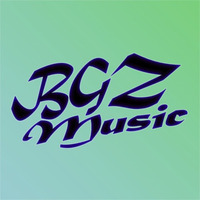 Turbo - BGZ (Original Mix) by BGZ